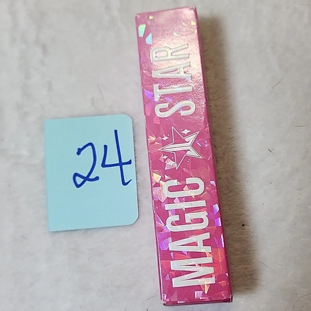 Jeffree Star Cosmetics Magic Star Liquid Concealer 11 AVAILABLE This Is For ONE